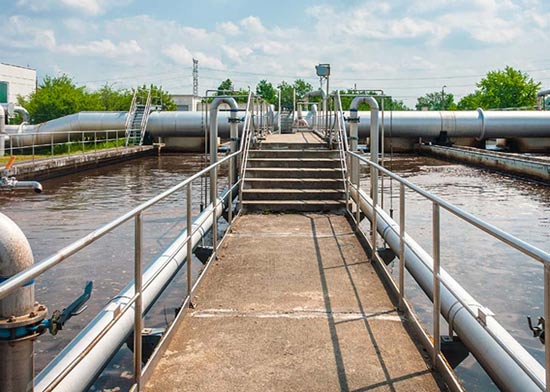 鄭州太平洋水處理采購5臺(tái)匹磁PH7615